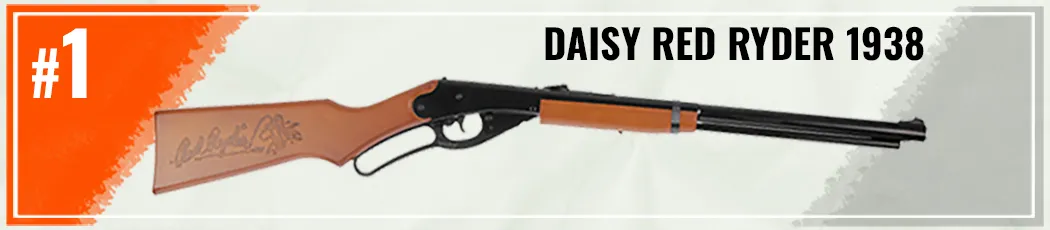 Top pružinovky 2025 1