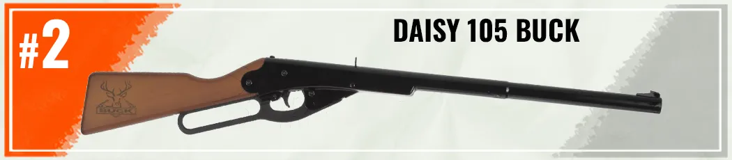 Top pružinovky 2025 2