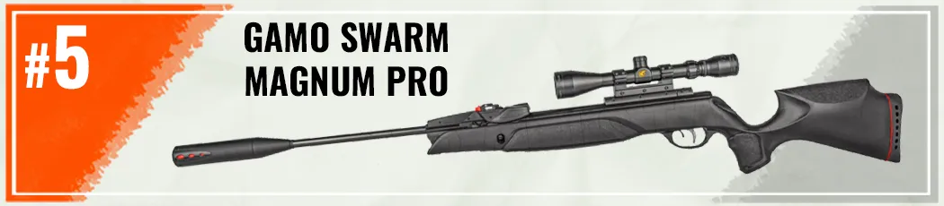 Top pružinovky 2025 5