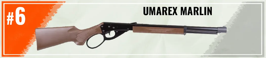 Top pružinovky 2025 6