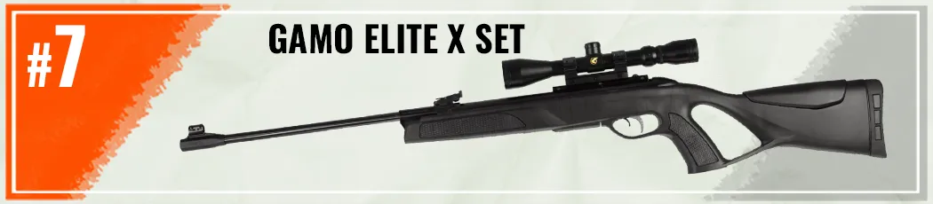 Top pružinovky 2025 7