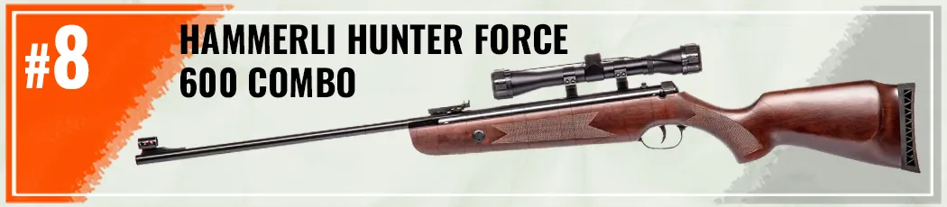 Top pružinovky 2025 8