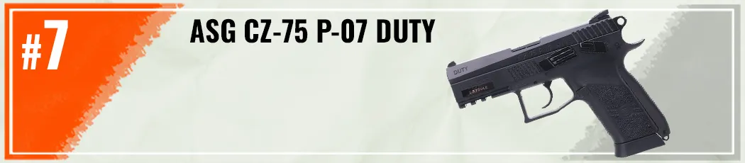 Top Pistole 2025 7