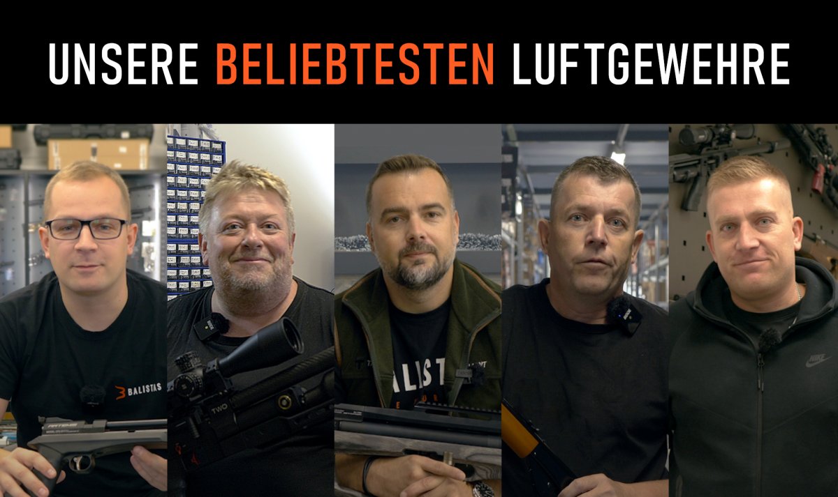 Blog - main oblibene vzduchovky DE