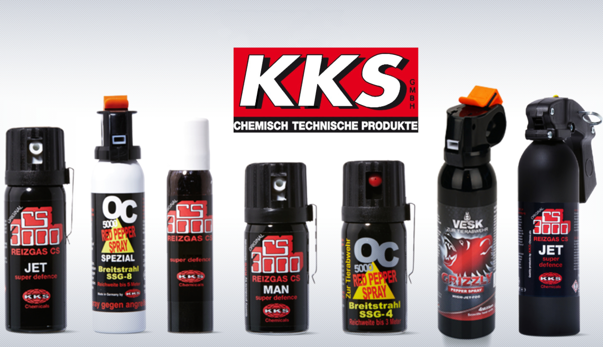 kks