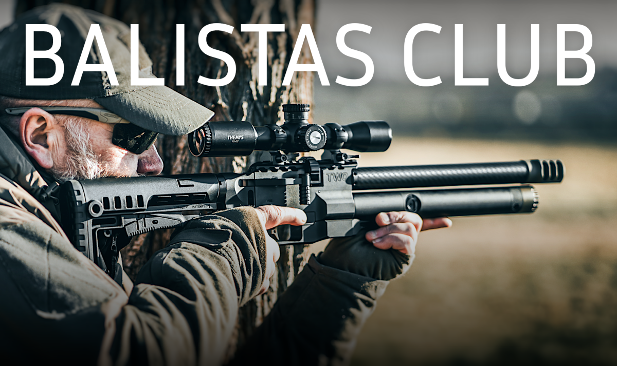 Blog - main Balistas Club 2