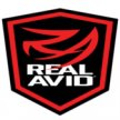 Real Avid