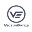 Vector Optics
