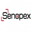 Senopex