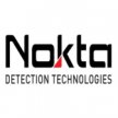 Nokta