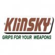 KLINSKY