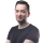 Pavel Macura