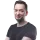 Pavel Macura