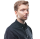 Dominik Lehnert