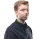 Dominik Lehnert