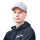 Lukáš Hajný