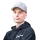 Lukáš Hajný
