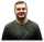 Marek Děngl